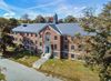5 Coos Ln photo